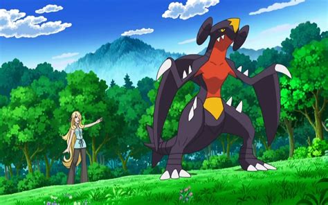 garchomp weakness|What are Garchomp's weaknesses in Pokémon Brilliant Diamond .